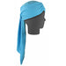 turbante-drapeado-liso-azul-para-mujeres-ortoprime
