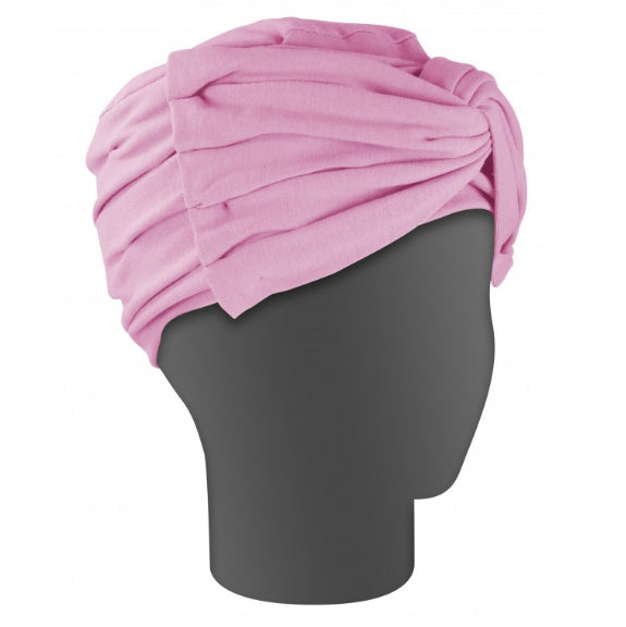 turbante-lirio-rosa-para-mujeres-ortoprime