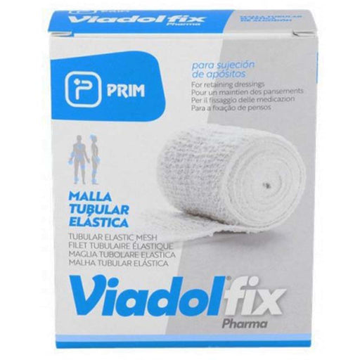 bandagem-tubular-malha-elastic-viadol-fix-pharma-3-ortoprime