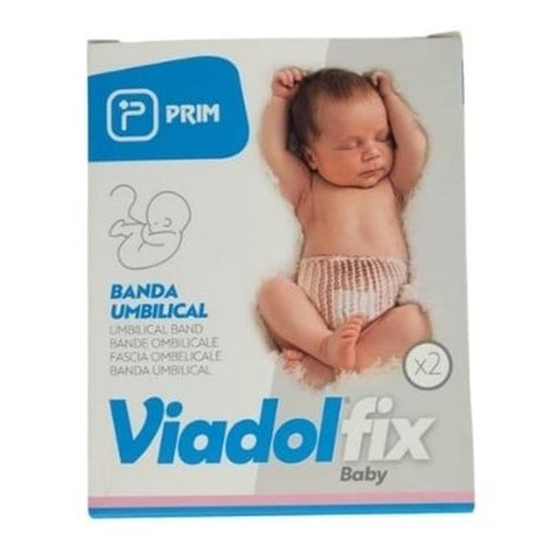 viadol-bebê-malha-umbilical-cordão-abdômen-bebê-ortoprime
