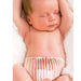 viadol-bebê-fix-malha-umbilical-cordão-abdômen-bebê-ortoprime