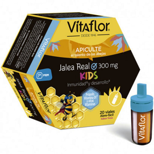 vitaflor-vitaminas-desarrollo-inmunologico-ninos-ortoprime