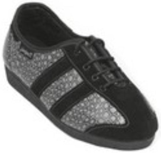 zapatilla-con-cordones-deportiva-ortoprime
