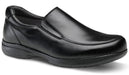 zapato-casual-de-piel-con-suela-confort-ortoprime
