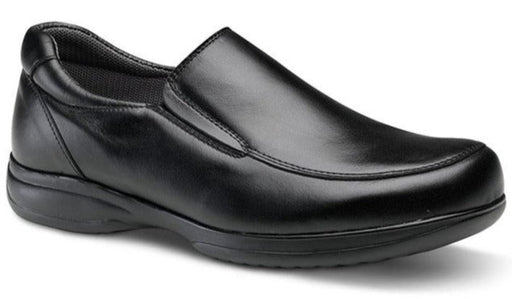 zapato-casual-de-piel-con-suela-confort-ortoprime