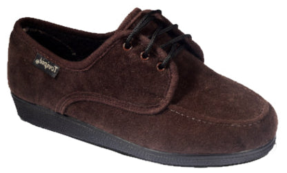 zapato-con-cordones-de-antelina-ortoprime