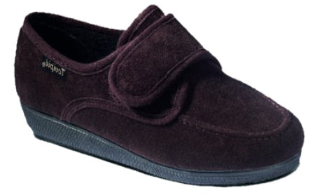 zapato-conservador-ortoprime