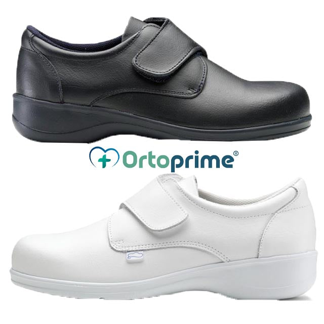 zapato-espanol-ortoprime