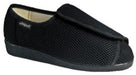 zapato-exclusivo-pies-anchos-ortoprime