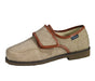 zapato-masculino-superior-ortoprime