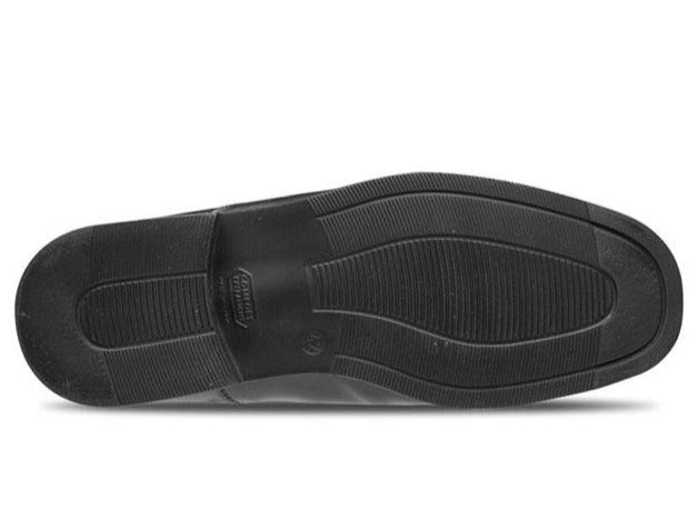 zapato-negro-hombres-ortoprime