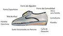 zapato-ortopedico-con-cordones-ortoprime
