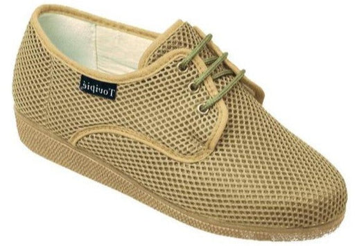 zapato-ortopedico-especial-con-cordones-ortoprime