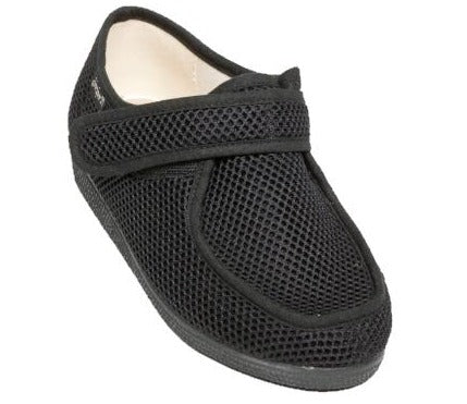 zapato-ortopedico-luxury-con-velcro-caballeros-ortoprime