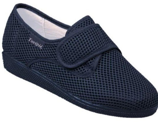 zapato-ortopedico-premium-con-velcro-ortoprime