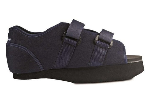 zapato-postoperatorio-cuna-delantera-ortoprime