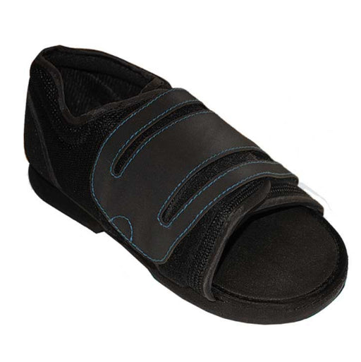 zapato-postquirurgico-abierto-ortoprime