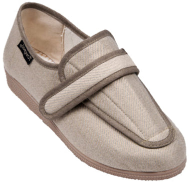 zapato-unisex-corte-europeo-ortoprime