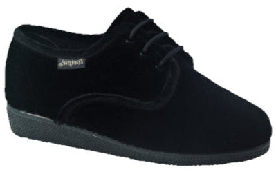 zapatos-anatomicos-de-terciopelo-ortoprime