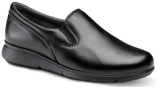 zapatos-de-piel-casuales-y-unisex-ortoprime