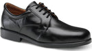 zapatos-de-piel-lord-elegance-para-hombres-ortoprime