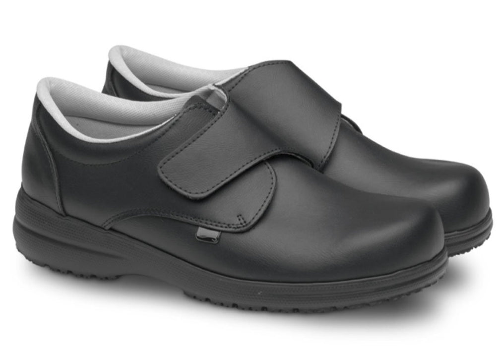 zapatos-laboral-negros-ortoprime