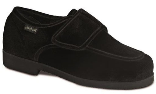 sapatos-velvet-men-40-ortoprime