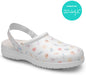 zuecos-sanitarios-confort-mr-wonderful-ortoprime